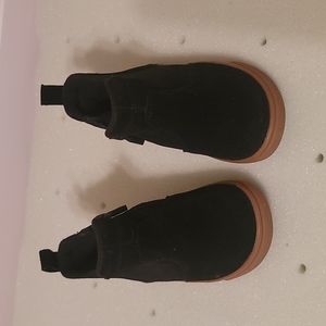 toddler ugg boots